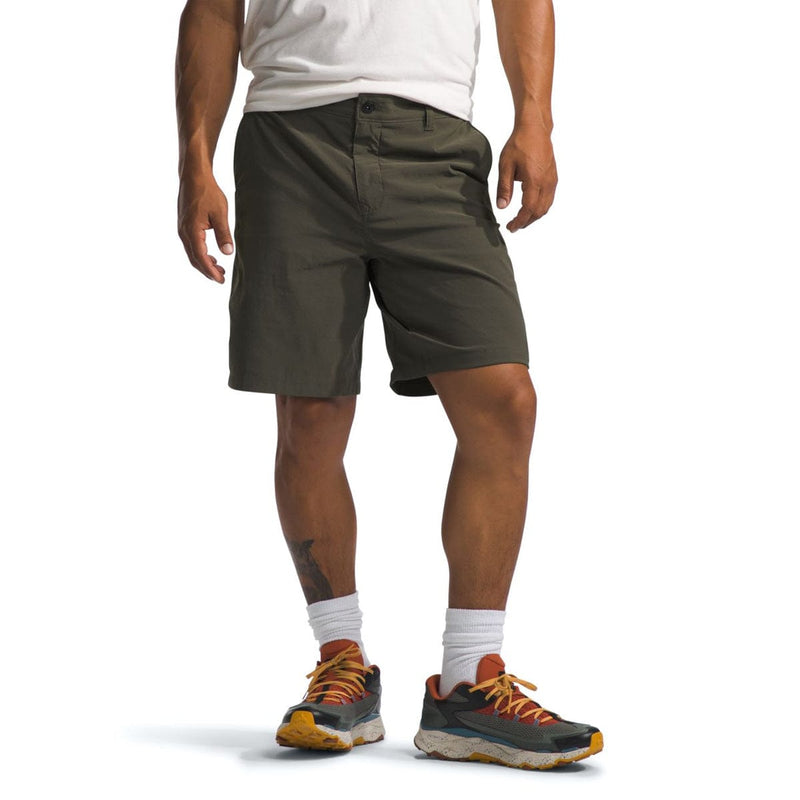 Load image into Gallery viewer, The North Face Men's Sprag Short