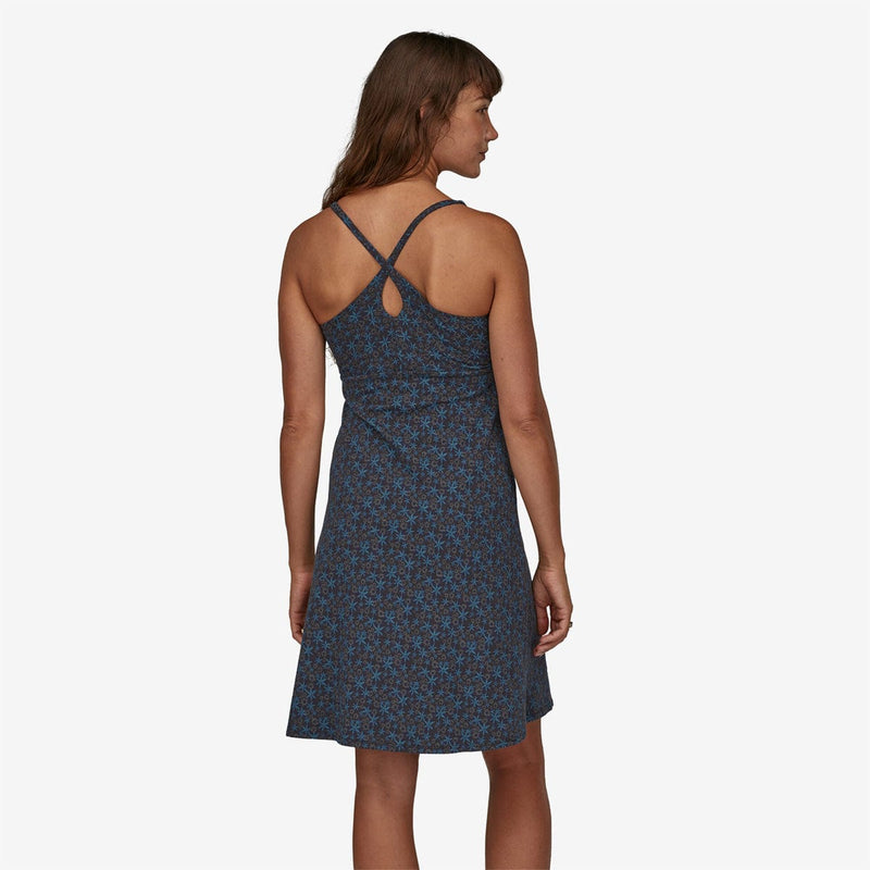 Load image into Gallery viewer, Patagonia Women's Amber Dawn Dress