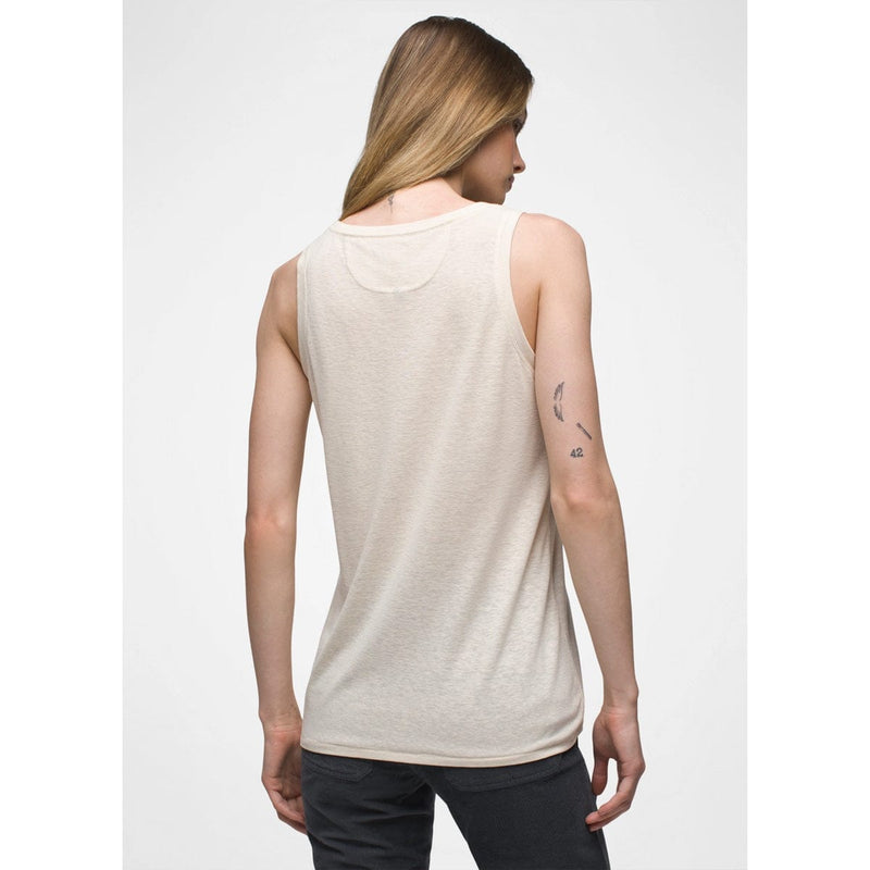 Load image into Gallery viewer, prAna Womens Cozy Up Tank