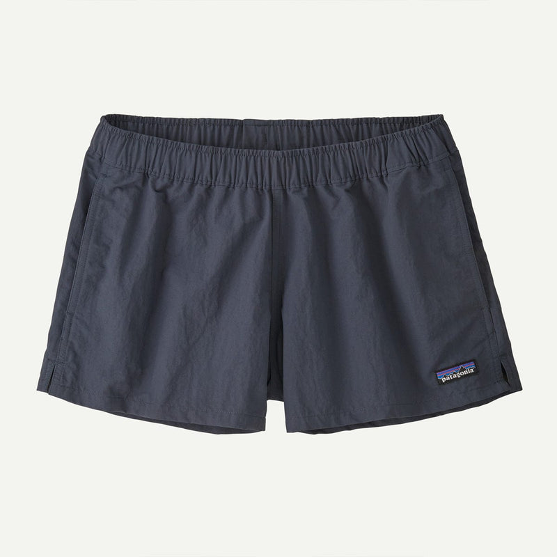 Load image into Gallery viewer, Patagonia Womens Barely Baggies Shorts - 2.5"