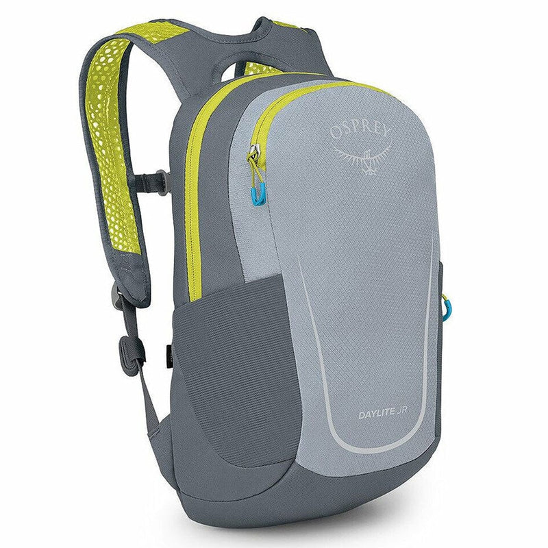 Load image into Gallery viewer, Osprey Daylite Jr. Pack