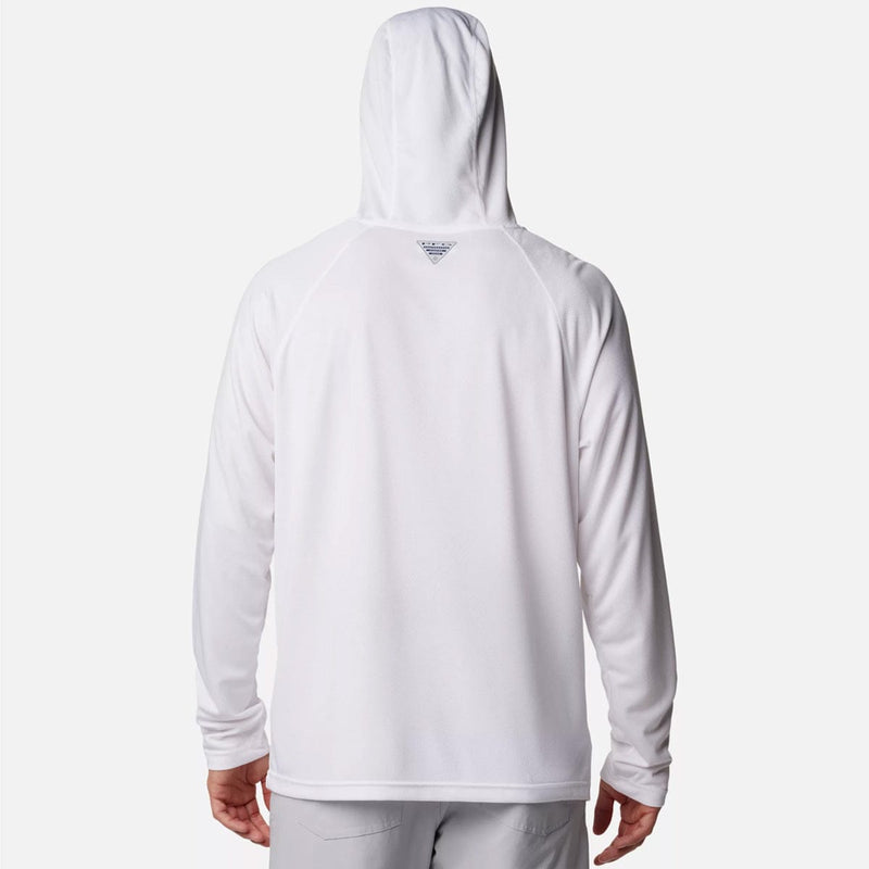 Load image into Gallery viewer, Columbia Men's PFG Solar Stream Hoodie