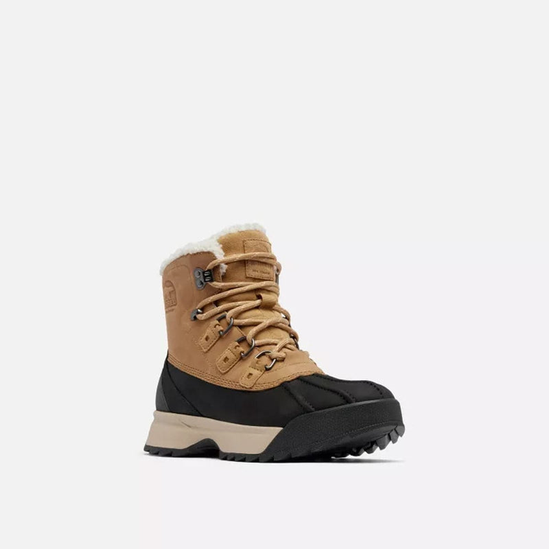 Load image into Gallery viewer, Sorel Men's Scout™ 87'™ Lux Waterproof Boot