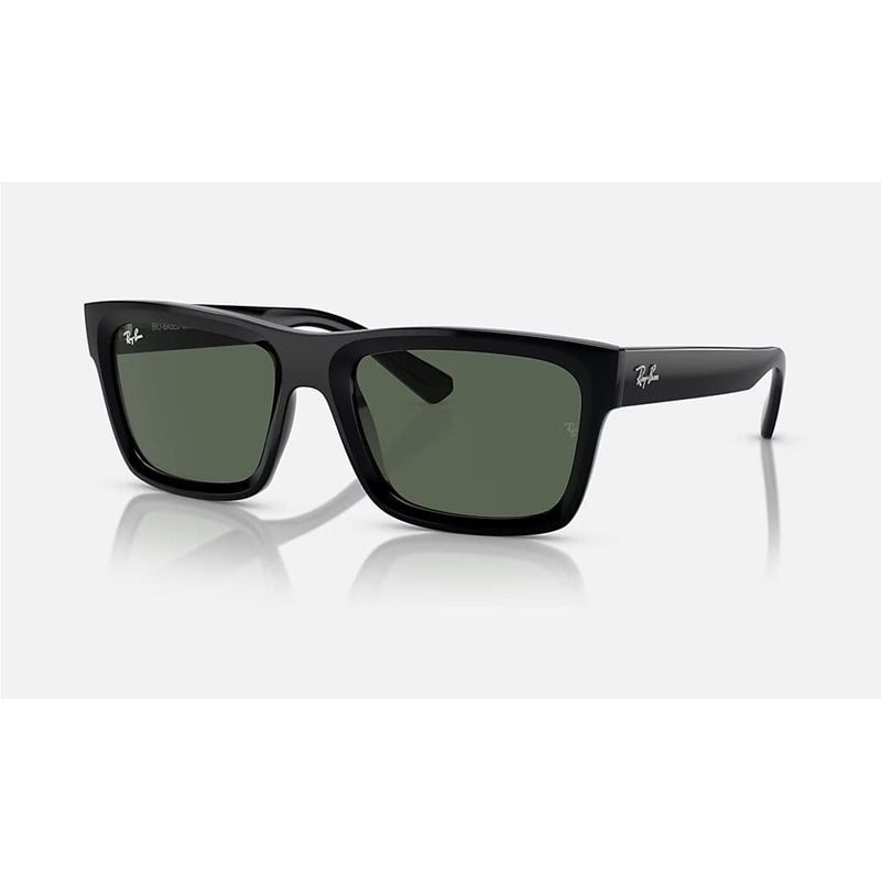 Load image into Gallery viewer, Ray-Ban Warren Sustainable Sunglasses