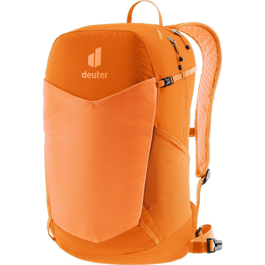 Deuter Speed Lite 21 Hiking Backpack