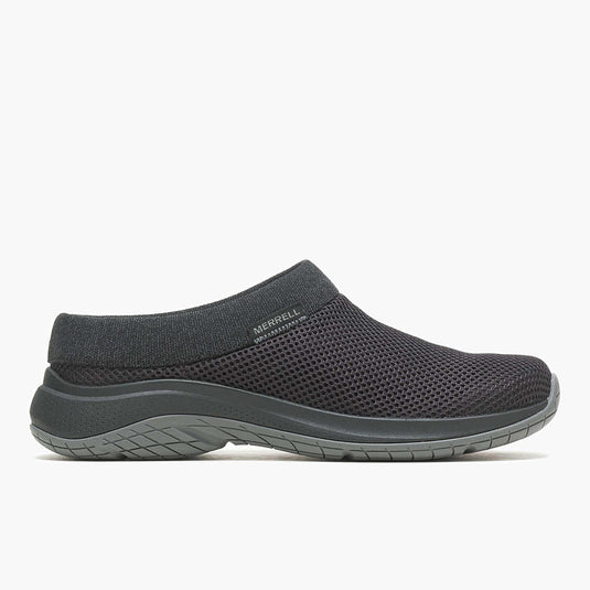 Merrell Women's Encore Breeze 5 Slide Shoe