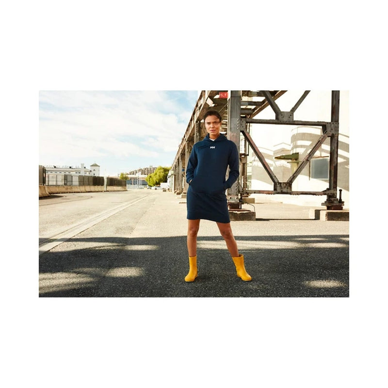 Load image into Gallery viewer, Helly Hansen Women's Nordvik 2 Rubber Boots
