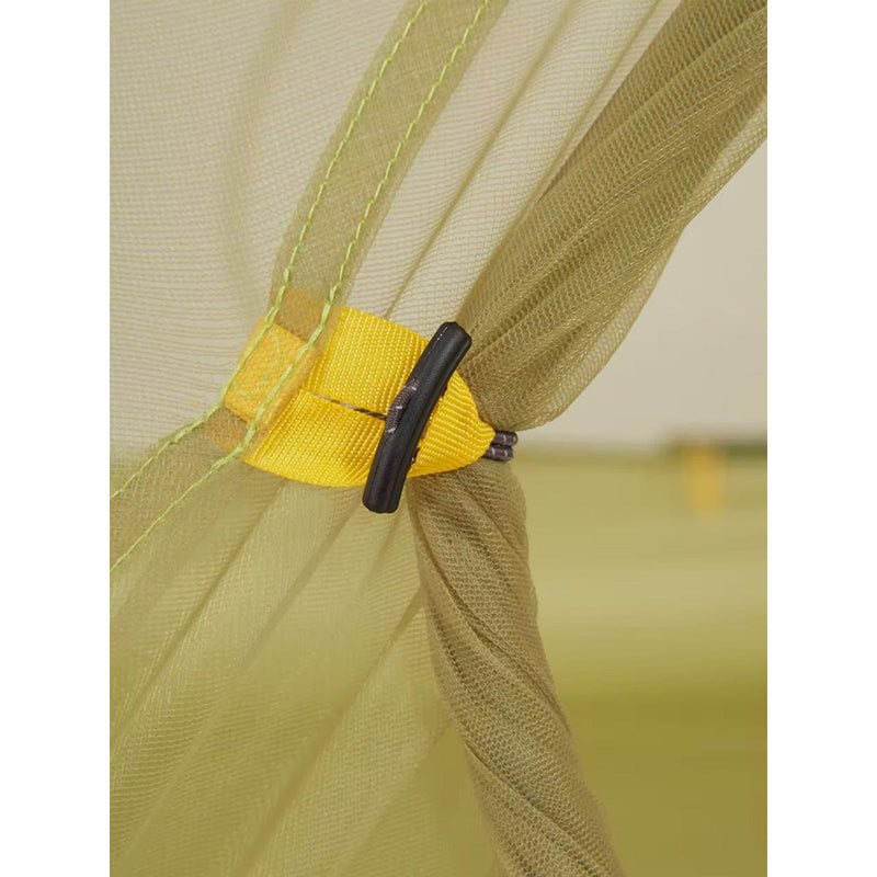 Load image into Gallery viewer, Marmot Tungsten UL 3P Tent