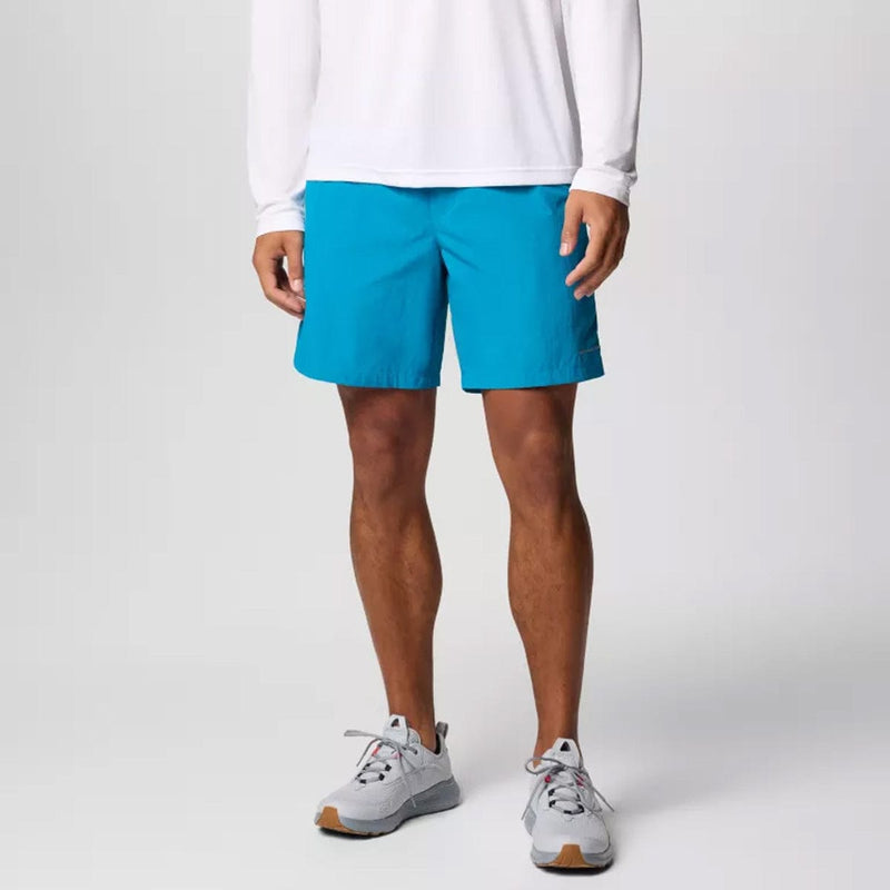 Load image into Gallery viewer, Columbia Men's Backcast IV Water Short