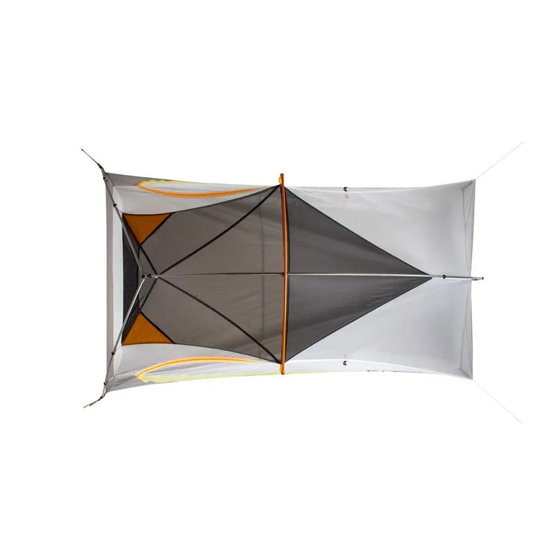 Load image into Gallery viewer, Nemo Equipment Mayfly OSMO Lightweight 2 Person Backpacking Tent