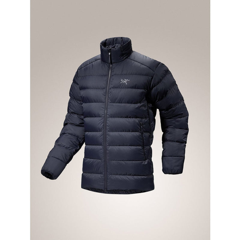 Load image into Gallery viewer, Arc'teryx Men's Thorium Jacket