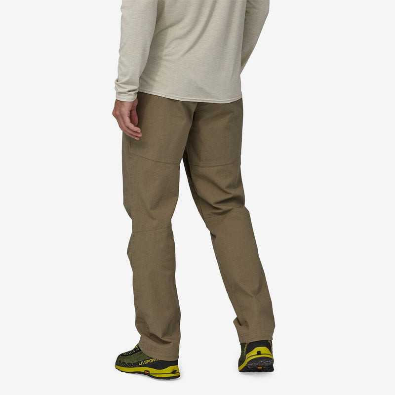 Load image into Gallery viewer, Patagonia Men's Venga Rock Pants - Regular