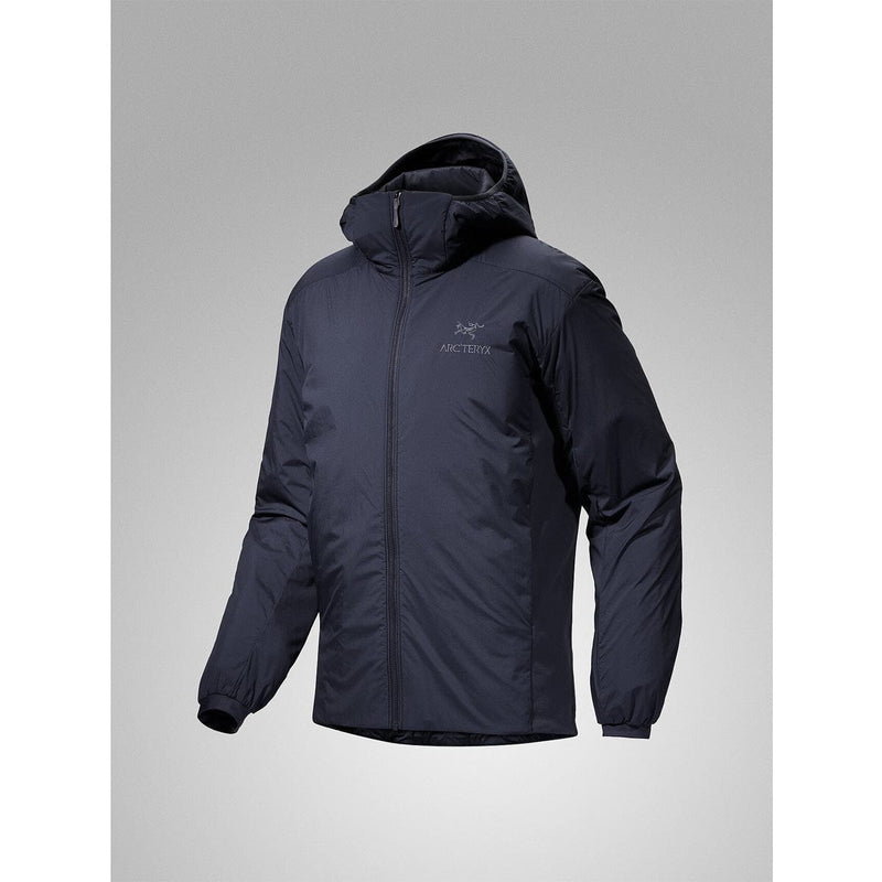 Load image into Gallery viewer, Arc'teryx Men's Atom Hoody