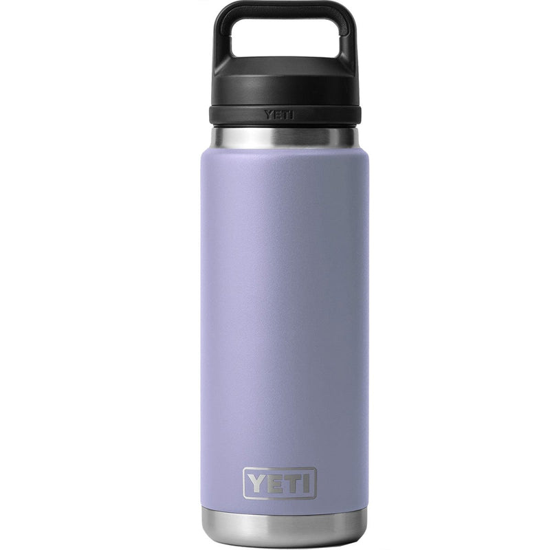 Load image into Gallery viewer, YETI Rambler 26 oz Bottle Chug