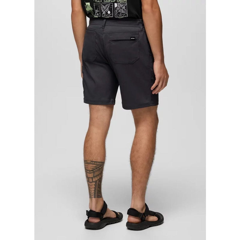Load image into Gallery viewer, prAna Men's Stretch Zion Short