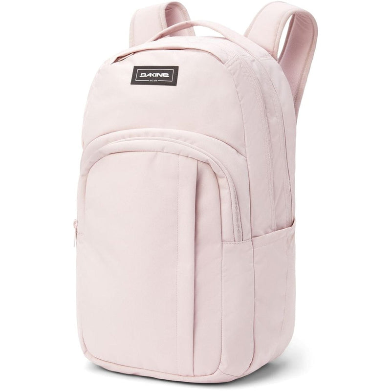 Load image into Gallery viewer, Dakine Campus L 33L Backpack
