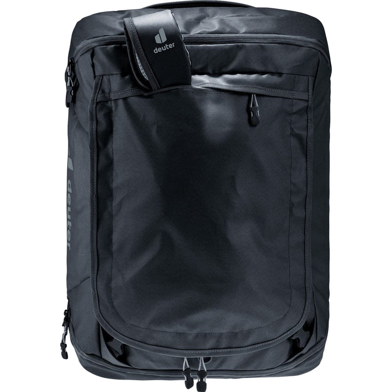 Load image into Gallery viewer, Deuter Duffel Pro 40