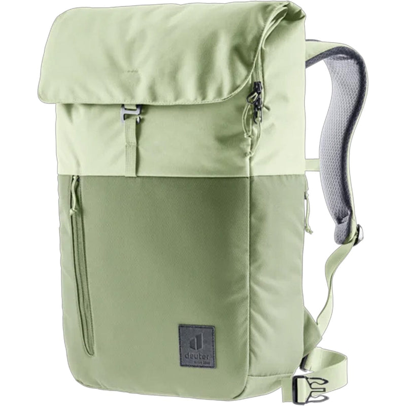 Load image into Gallery viewer, Deuter UP Seoul