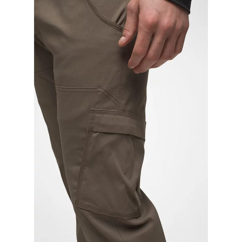 Load image into Gallery viewer, prAna Men's Stretch Zion Straight Pant