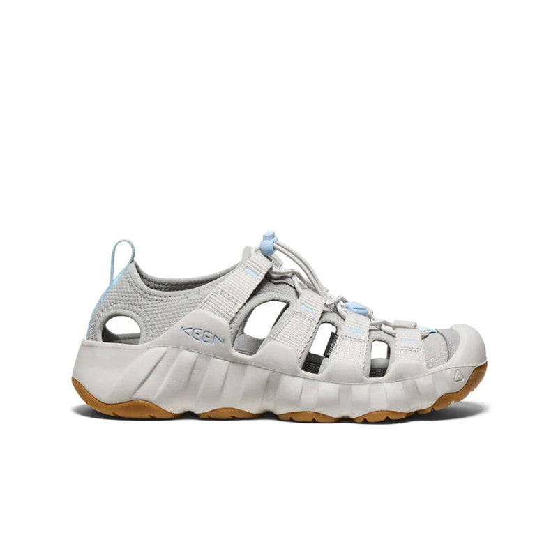 Load image into Gallery viewer, Keen Women's Hyperport H2 Sandal