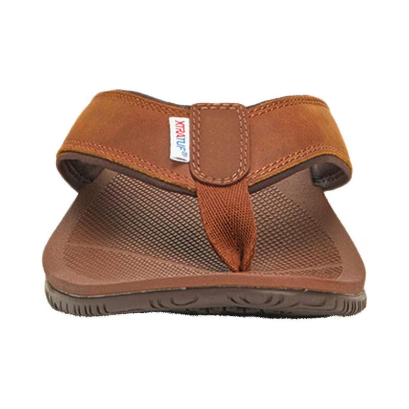 Load image into Gallery viewer, Xtratuf Auna Sandal - Women's