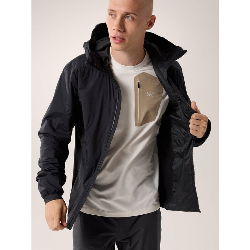 Load image into Gallery viewer, Arc'teryx Men's Atom Hoody