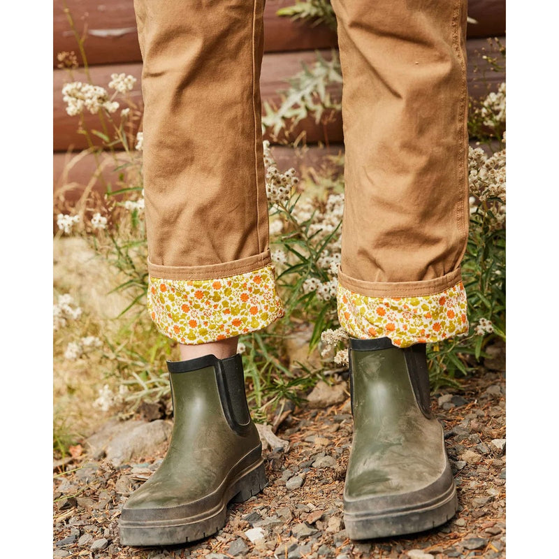 Load image into Gallery viewer, Toad&Co Women's Bramble Lined Overall