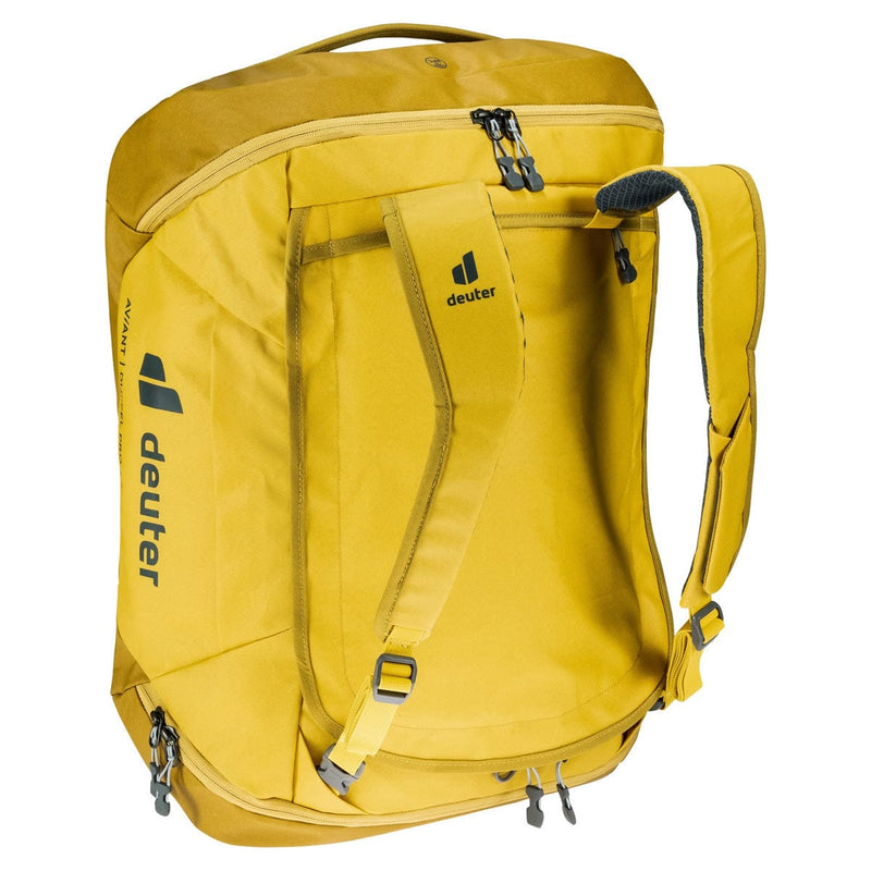 Load image into Gallery viewer, Deuter AViANT Duffel Pro 40