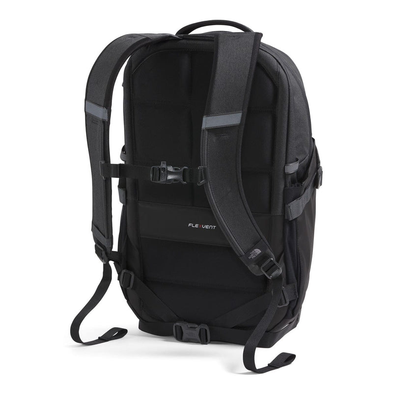 Load image into Gallery viewer, The North Face Recon Backpack
