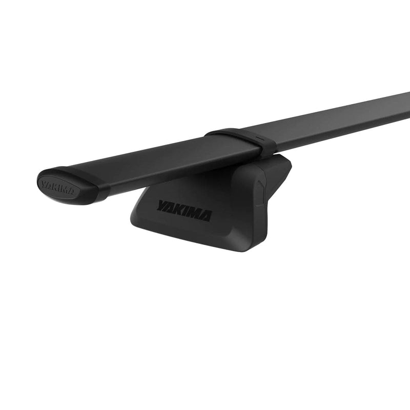 Load image into Gallery viewer, Yakima SightLine Towers Matte 4 Pack