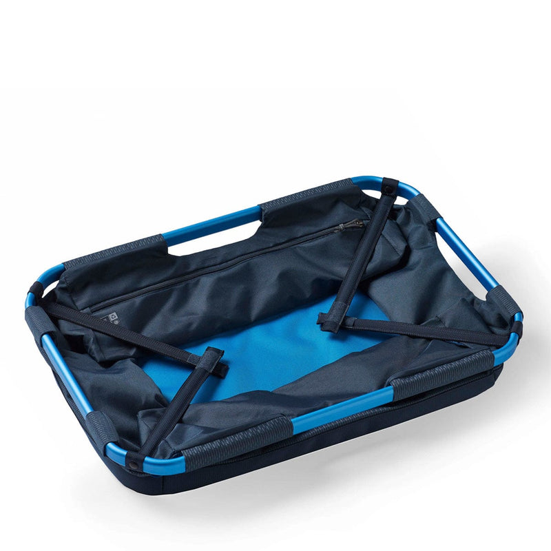 Load image into Gallery viewer, Gregory Alpaca Gear Basket 70