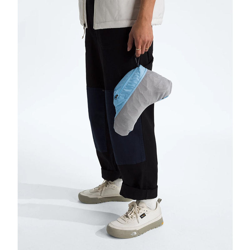 Load image into Gallery viewer, The North Face Women's Alta Vista Jacket