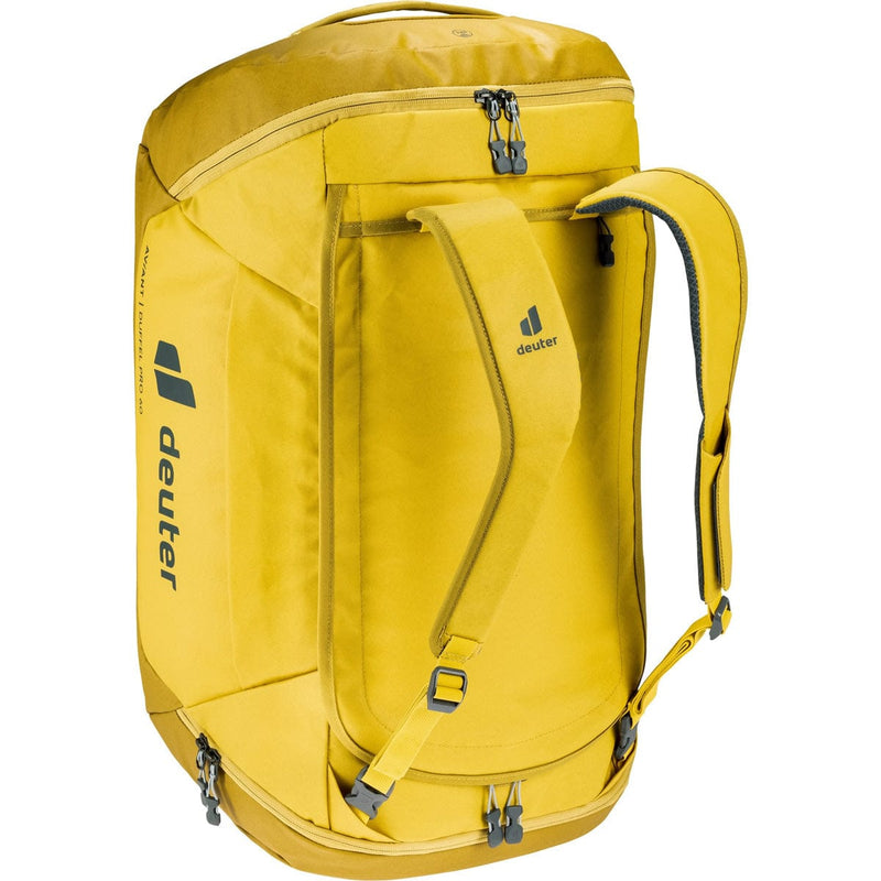 Load image into Gallery viewer, Deuter AViANT Duffel Pro 60