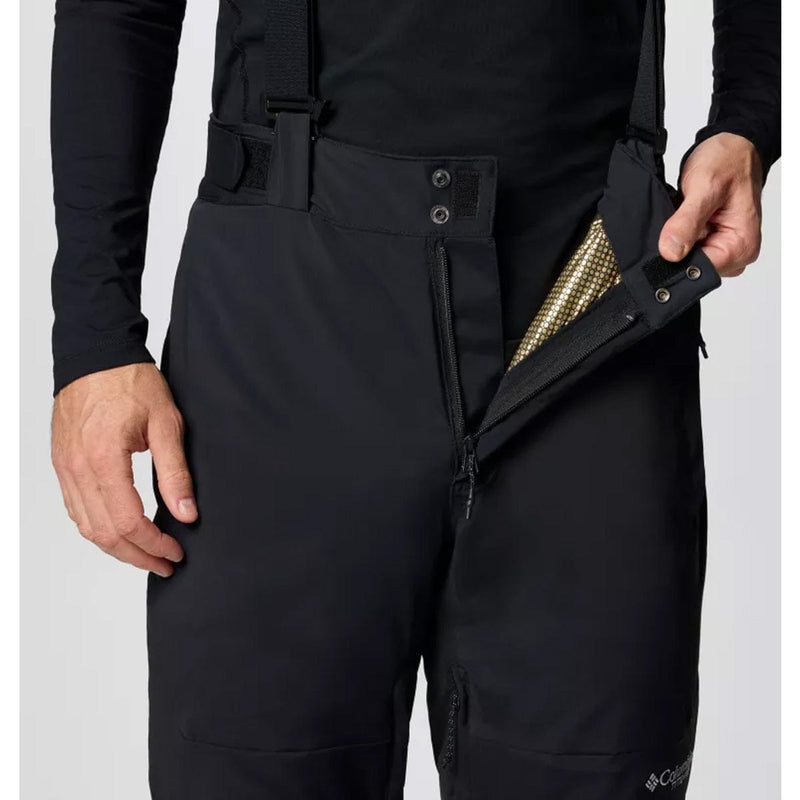 Load image into Gallery viewer, Columbia Men's Cirque Bowl™ Pant