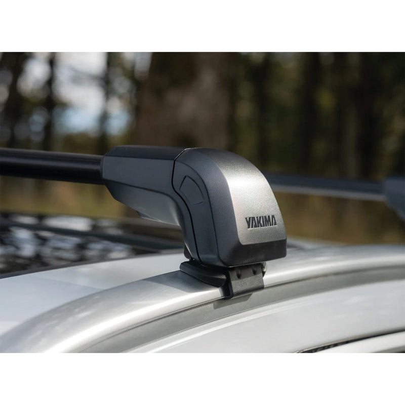 Load image into Gallery viewer, Yakima SightLine FX SM Bar - Single