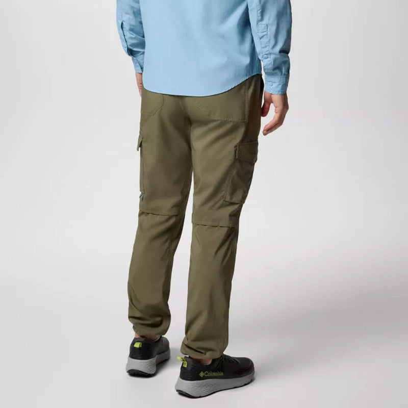 Load image into Gallery viewer, Columbia Men's Skien Valley Cargo Pants