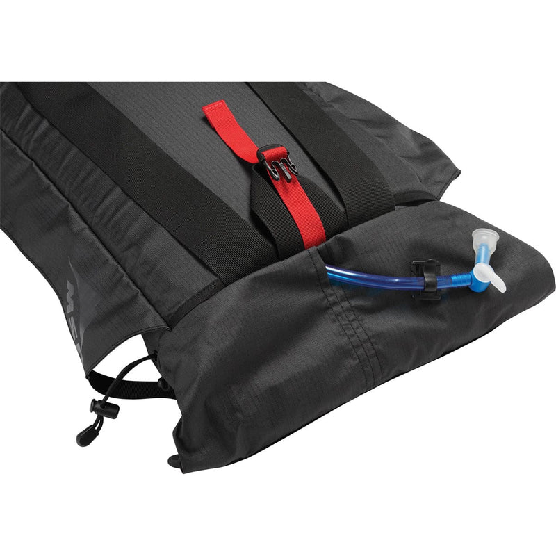 Load image into Gallery viewer, MSR Evo Trail Snowshoe Kit
