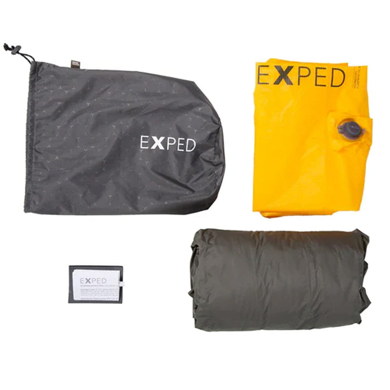 Load image into Gallery viewer, Exped Ultra 7R