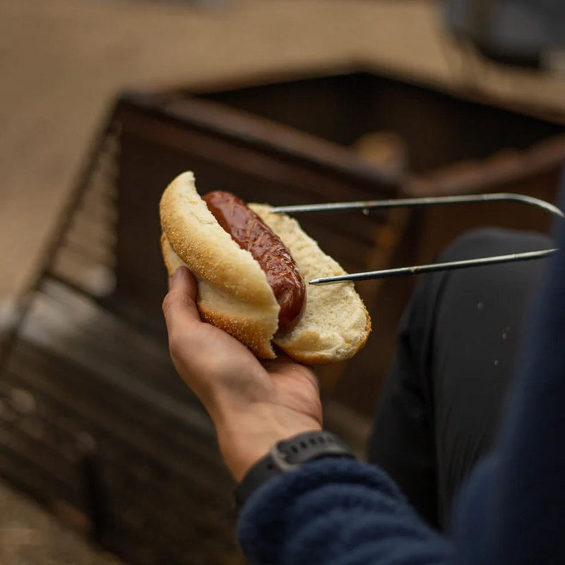 Load image into Gallery viewer, Coghlan's Camp Fork