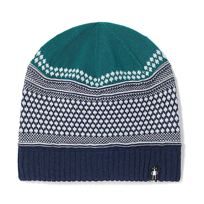 Load image into Gallery viewer, Smartwool Popcorn Cable Beanie