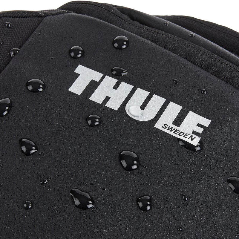Load image into Gallery viewer, Thule Chasm Laptop Backpack 26L