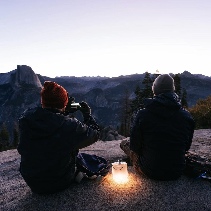 Load image into Gallery viewer, Mpowerd Luci Pro: Lux
