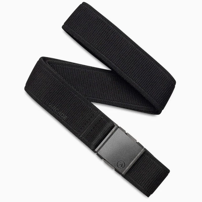 Load image into Gallery viewer, Arcade Belts Atlas Belt
