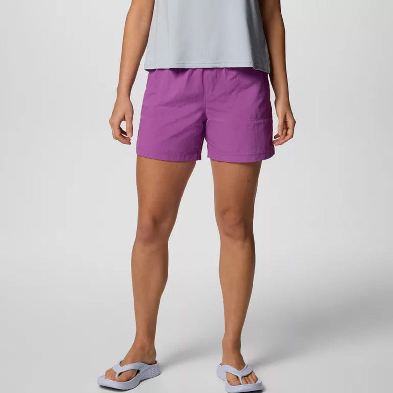 Load image into Gallery viewer, Columbia Women's Sandy River Short II