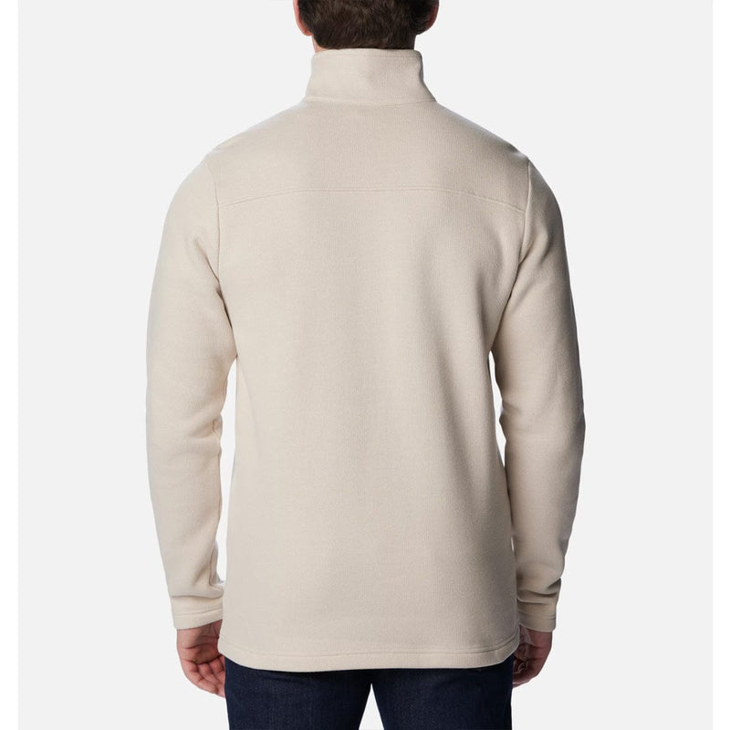 Load image into Gallery viewer, Columbia Men's Great Hart Mountain III Half Zip