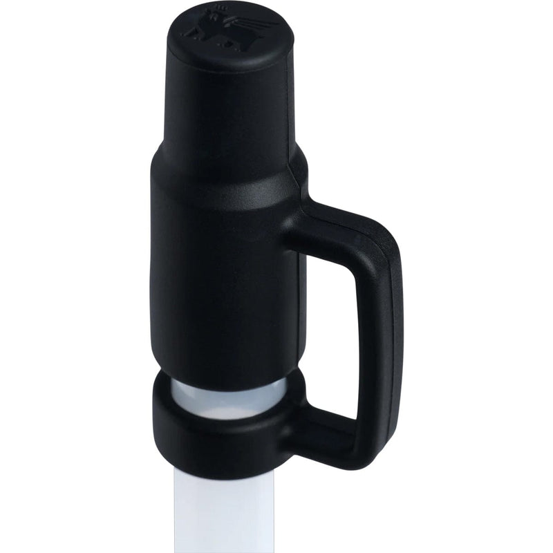 Load image into Gallery viewer, Stanley The Quencher Tumbler Boot 30/20oz + Straw Cover