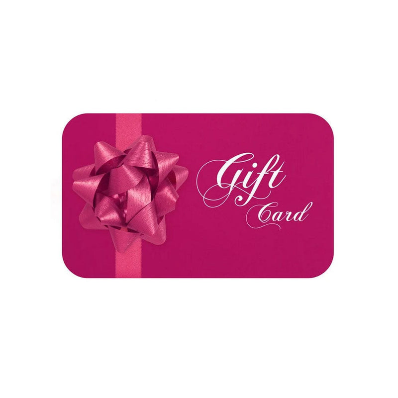 Load image into Gallery viewer, Gift Card