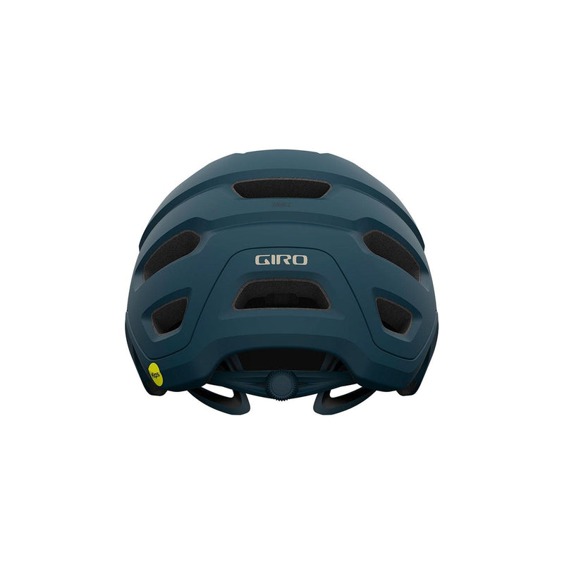 Load image into Gallery viewer, Giro Source MIPS Cycling Helmet