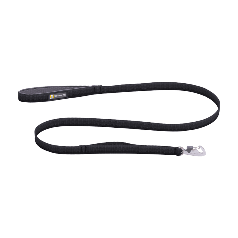 Load image into Gallery viewer, Ruffwear Front Range Leash
