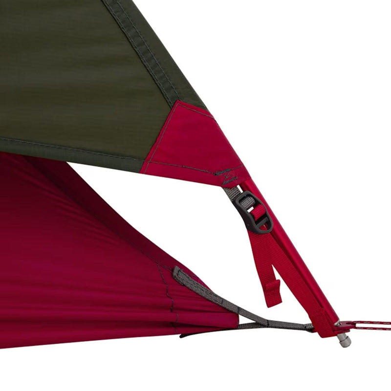 Load image into Gallery viewer, MSR Hubba Hubba Bikepack 2 Tent